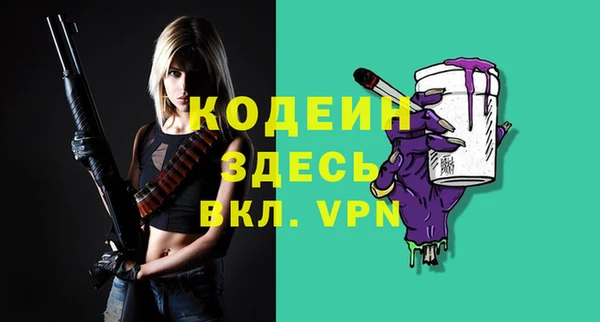 амфетамин Белокуриха