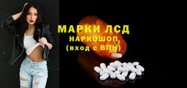 твердый Верхний Тагил