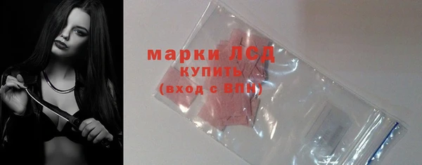 ГАЛЛЮЦИНОГЕННЫЕ ГРИБЫ Белоозёрский