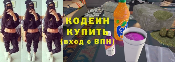 ГАЛЛЮЦИНОГЕННЫЕ ГРИБЫ Белоозёрский